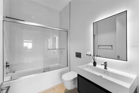 $2,950,000 | 45 27th Street South, Unit 1, St. Petersburg, FL 33712