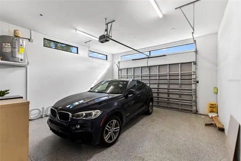 $2,950,000 | 45 27th Street South, Unit 1, St. Petersburg, FL 33712