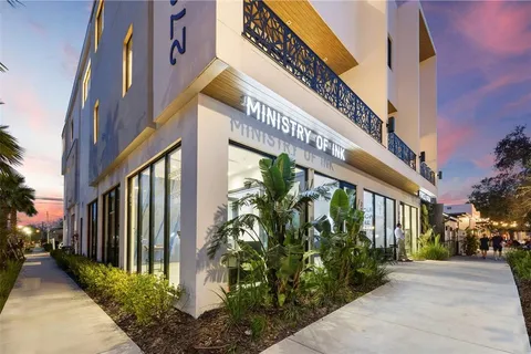 $2,950,000 | 45 27th Street South, Unit 1, St. Petersburg, FL 33712