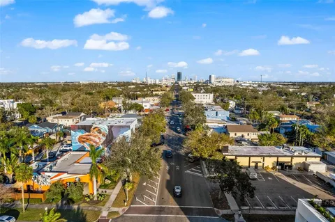 $2,950,000 | 45 27th Street South, Unit 1, St. Petersburg, FL 33712