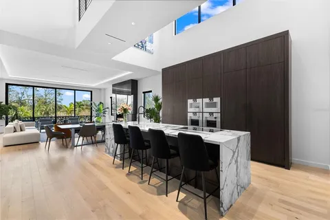 $2,950,000 | 45 27th Street South, Unit 1, St. Petersburg, FL 33712