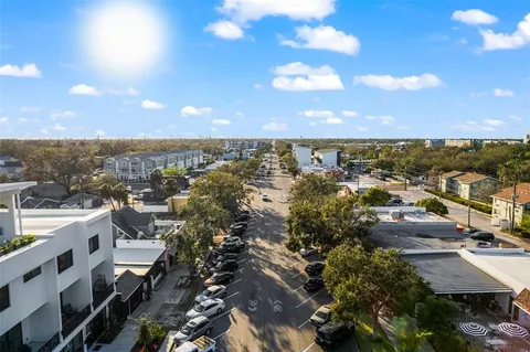 $2,950,000 | 45 27th Street South, Unit 1, St. Petersburg, FL 33712