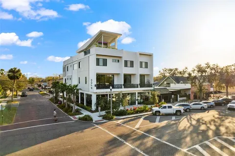 $2,950,000 | 45 27th Street South, Unit 1, St. Petersburg, FL 33712