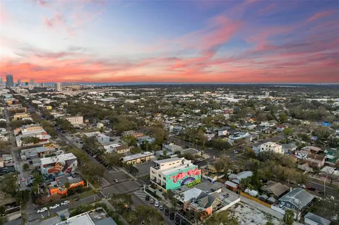 $2,950,000 | 45 27th Street South, Unit 1, St. Petersburg, FL 33712