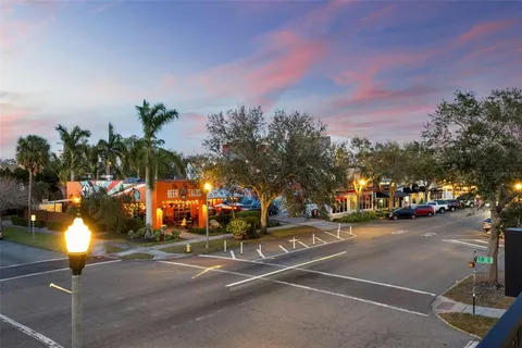 $2,950,000 | 45 27th Street South, Unit 1, St. Petersburg, FL 33712