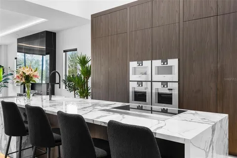 $2,950,000 | 45 27th Street South, Unit 1, St. Petersburg, FL 33712