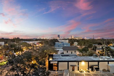 $2,950,000 | 45 27th Street South, Unit 1, St. Petersburg, FL 33712