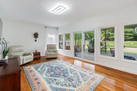 $1,060,000 | 9164 Demery Court, Brentwood, TN 37027