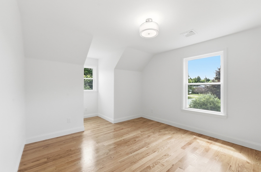 48 Old Boston Road Wilbraham, MA 01095 - Photo 13 of 26
