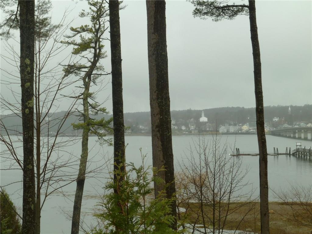 318 Eddy Road, Unit 309 Edgecomb, ME 04556 - Photo 13 of 19 Photo