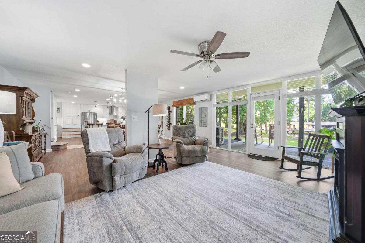 112 Cannon Point Road Milledgeville, GA 31061 - Photo 38 of 53