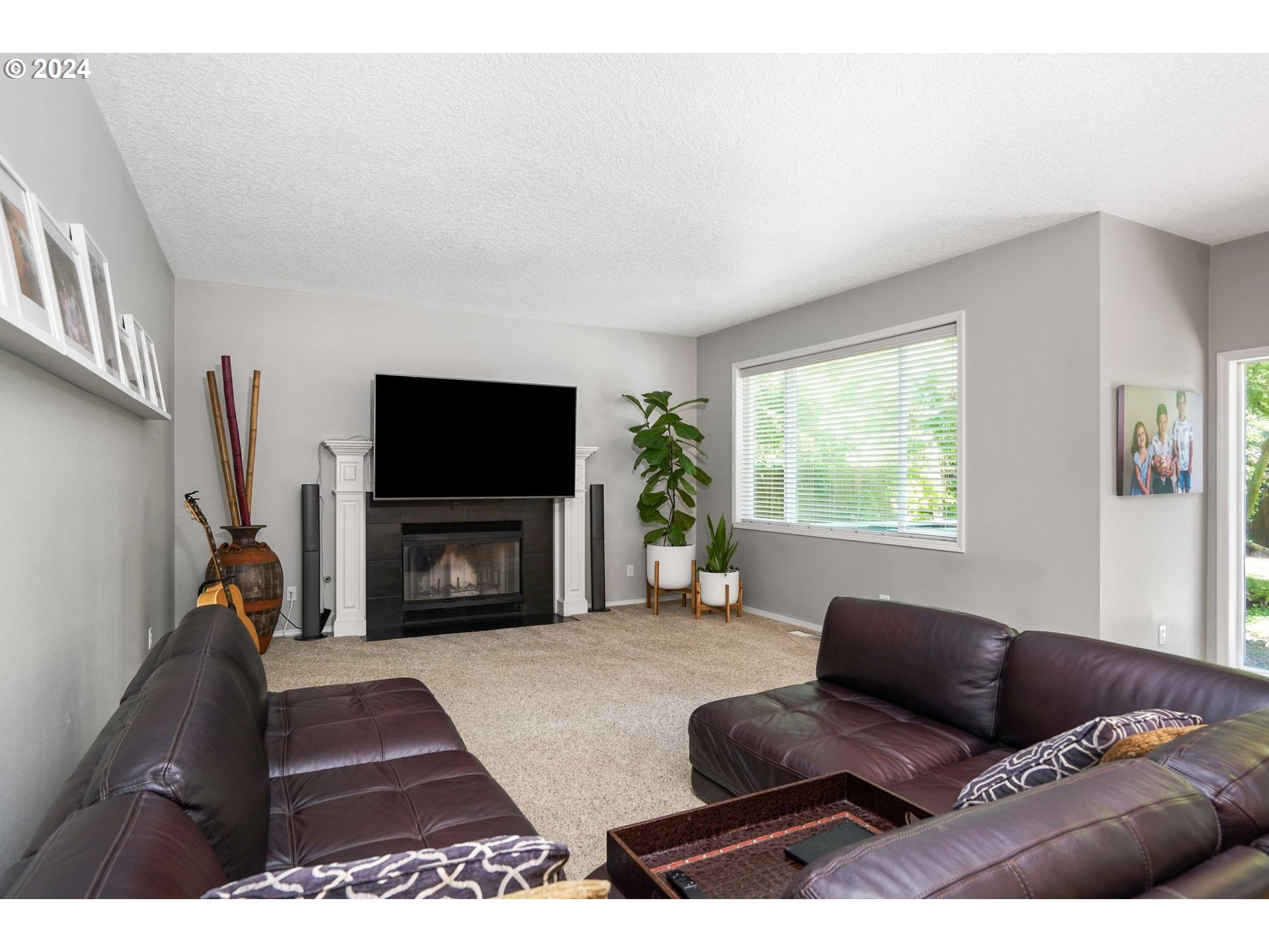 28576 Southwest Cascade Loop Wilsonville, OR 97070 - Photo 12 of 38 Gallery Image 12