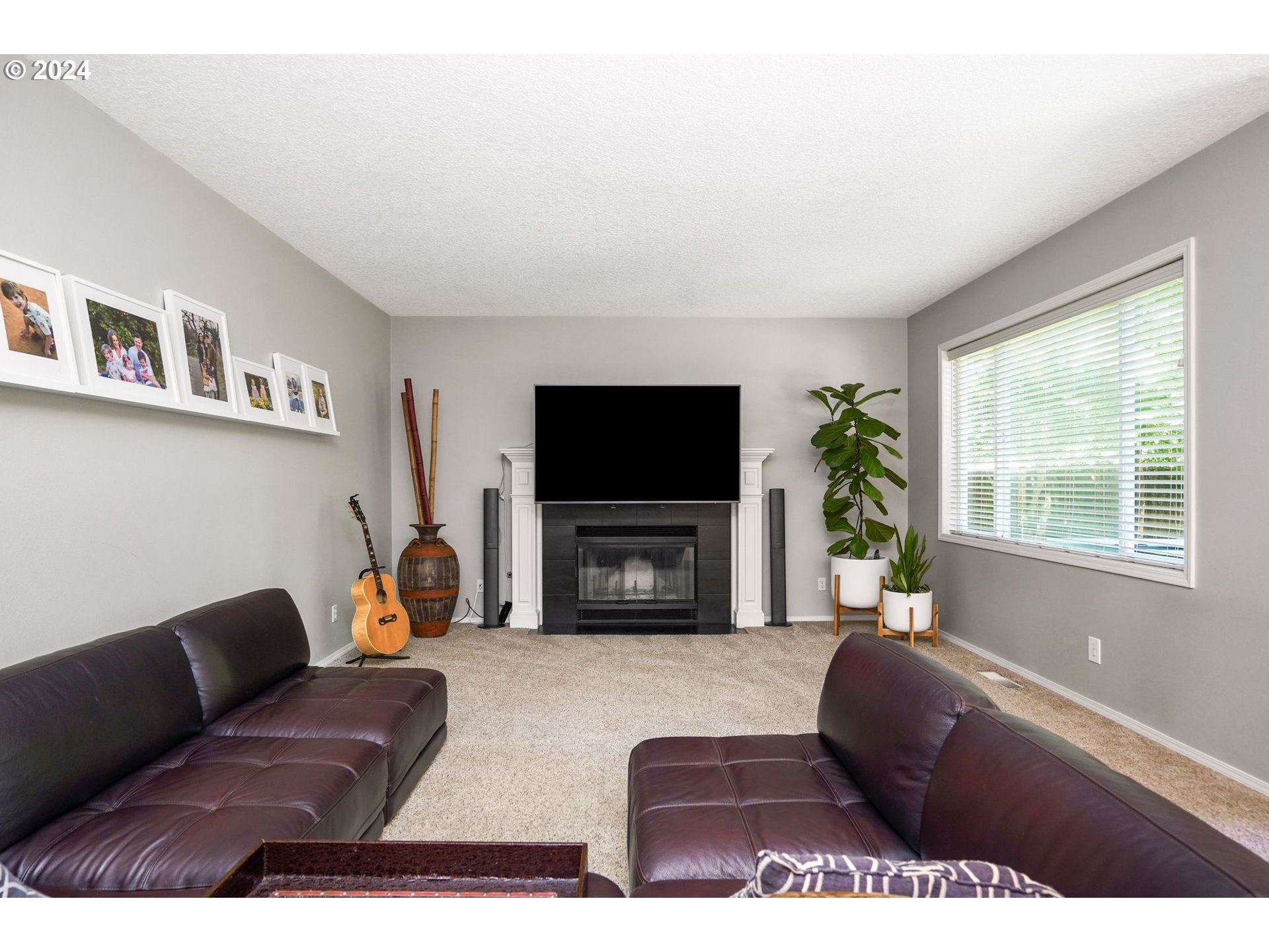 28576 Southwest Cascade Loop Wilsonville, OR 97070 - Photo 13 of 38 Gallery Image 13