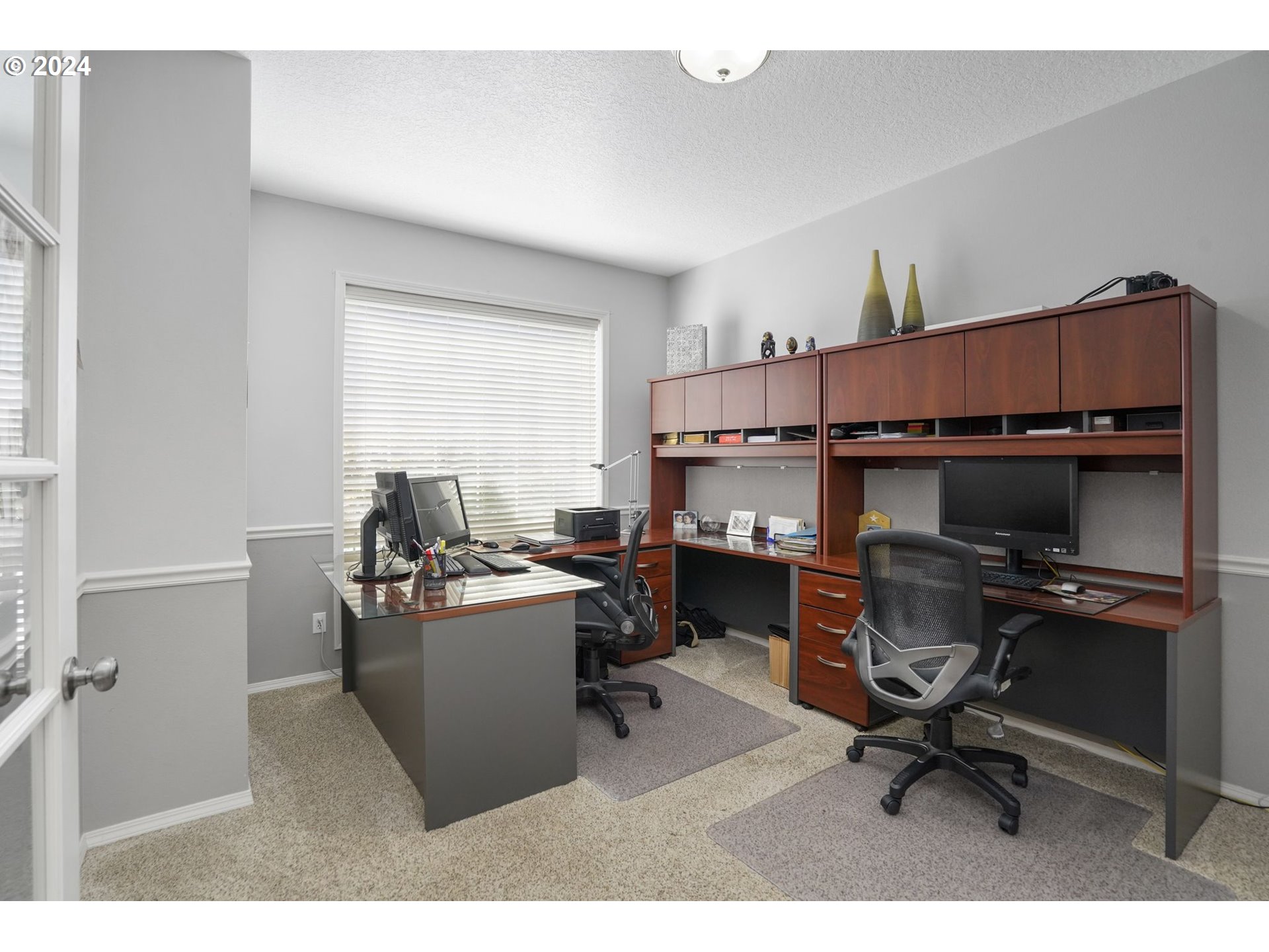 28576 Southwest Cascade Loop Wilsonville, OR 97070 - Photo 17 of 38 Gallery Image 17