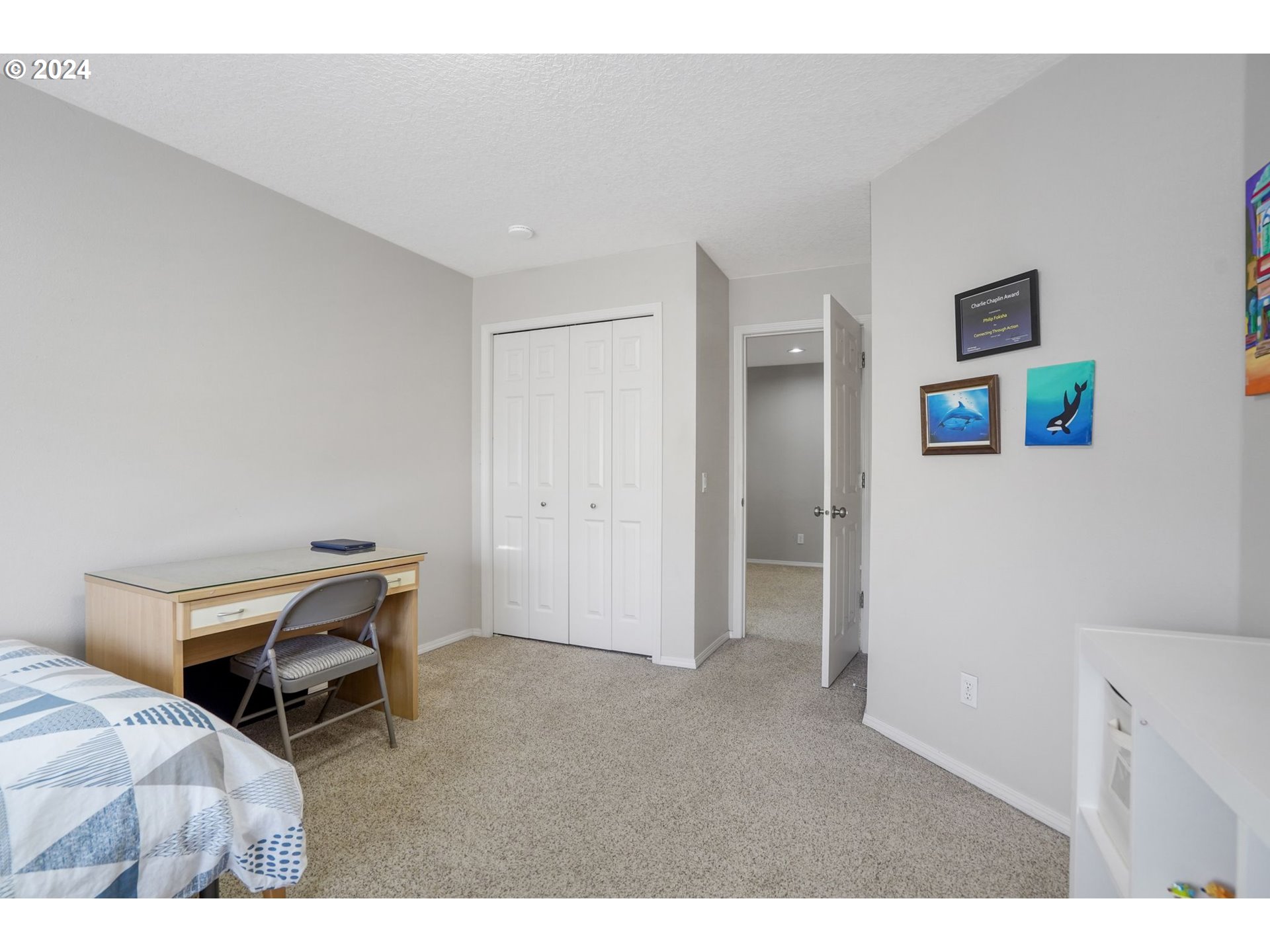 28576 Southwest Cascade Loop Wilsonville, OR 97070 - Photo 19 of 38 Gallery Image 19