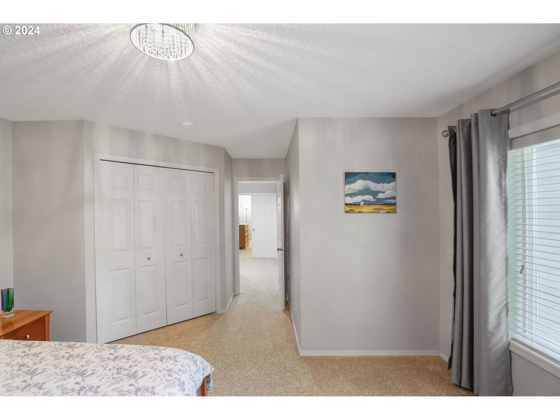 28576 Southwest Cascade Loop Wilsonville, OR 97070 - Photo 26 of 38 Gallery Image 26