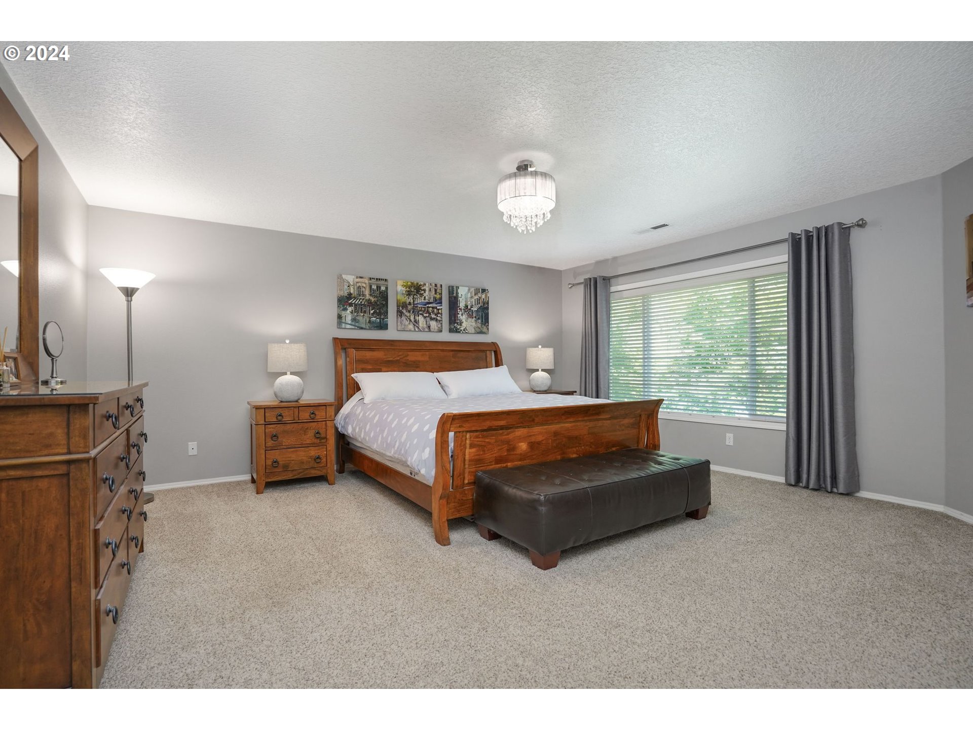 28576 Southwest Cascade Loop Wilsonville, OR 97070 - Photo 28 of 38 Gallery Image 28
