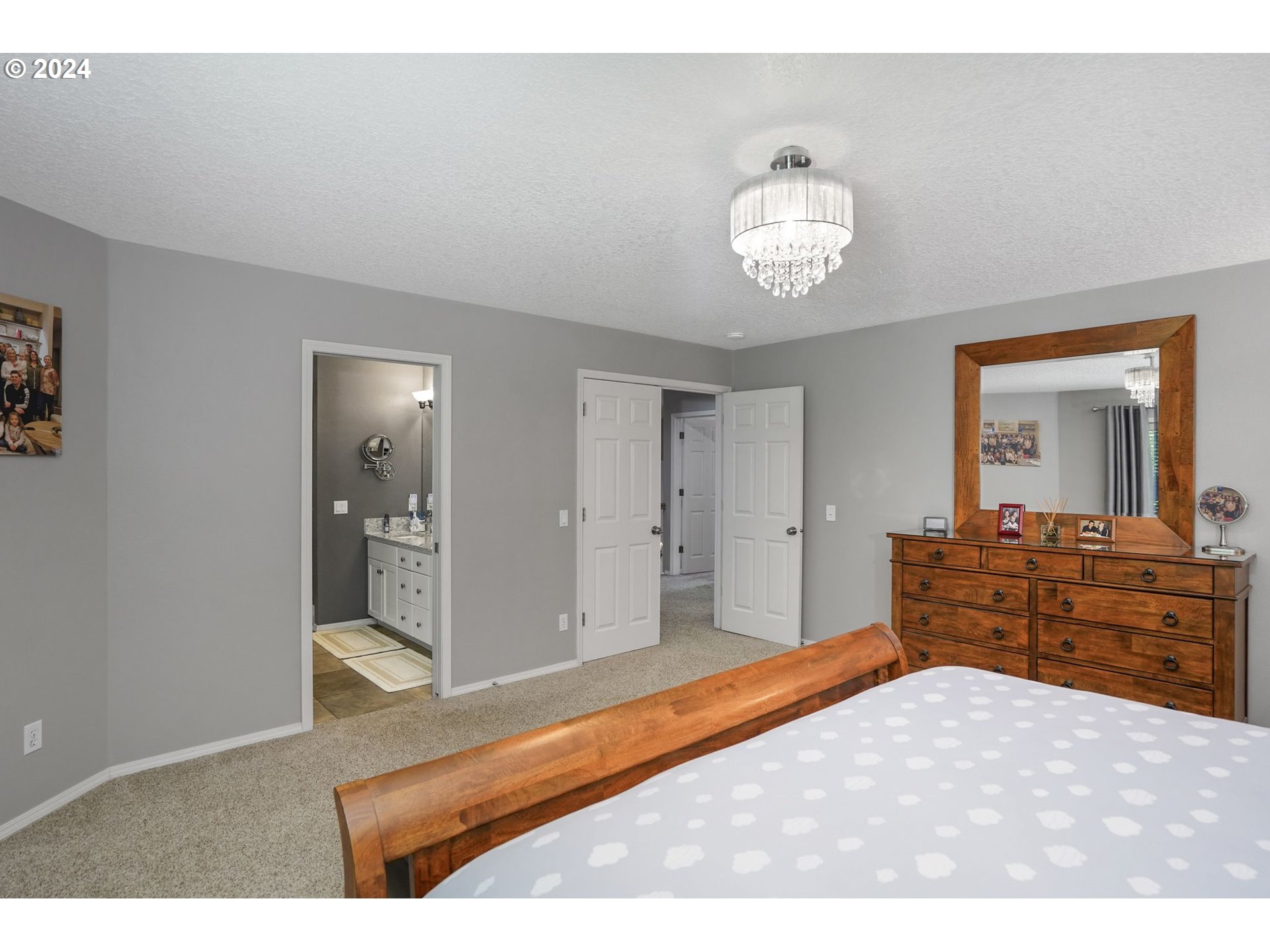 28576 Southwest Cascade Loop Wilsonville, OR 97070 - Photo 29 of 38 Gallery Image 29