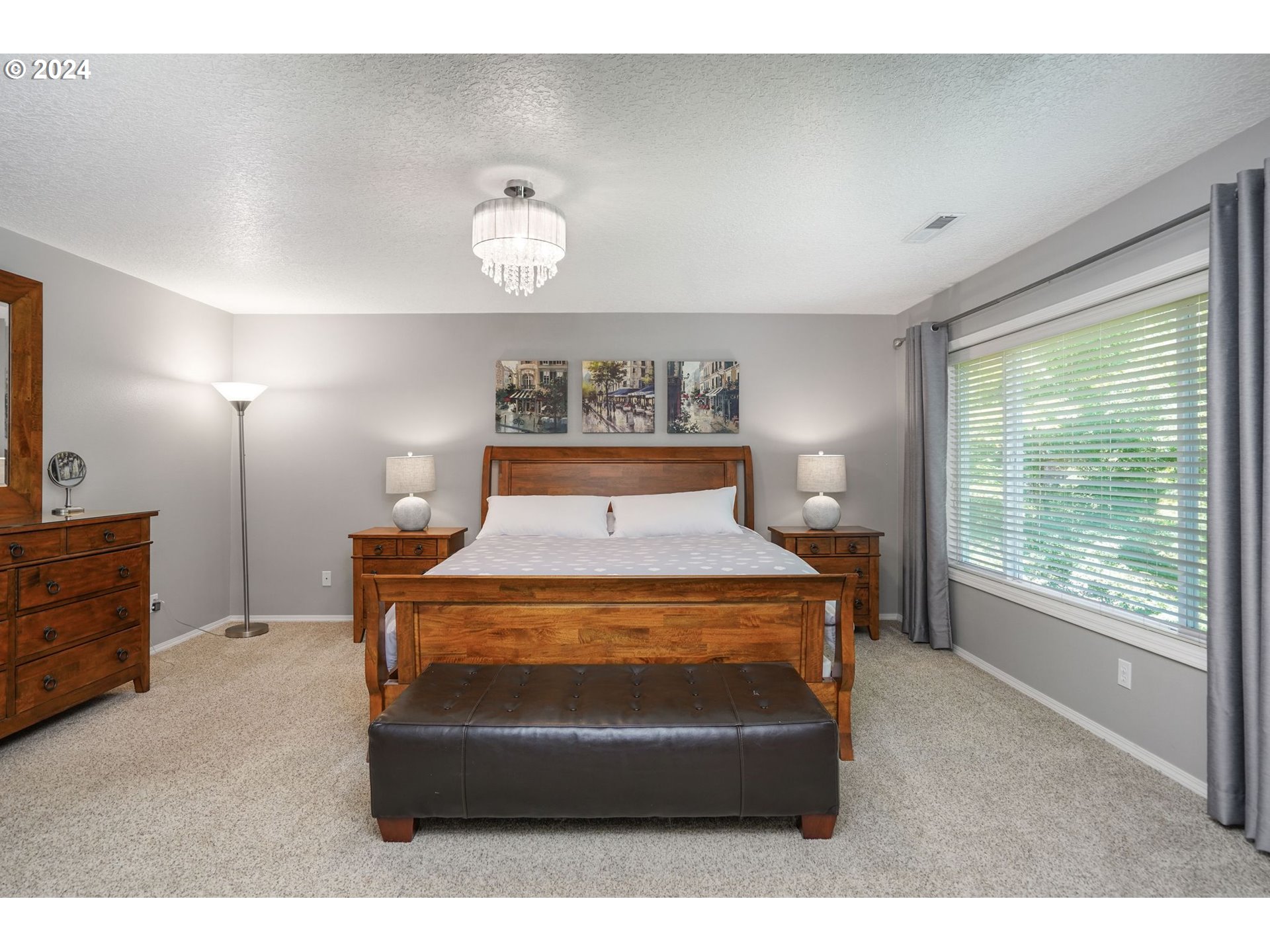 28576 Southwest Cascade Loop Wilsonville, OR 97070 - Photo 30 of 38 Gallery Image 30