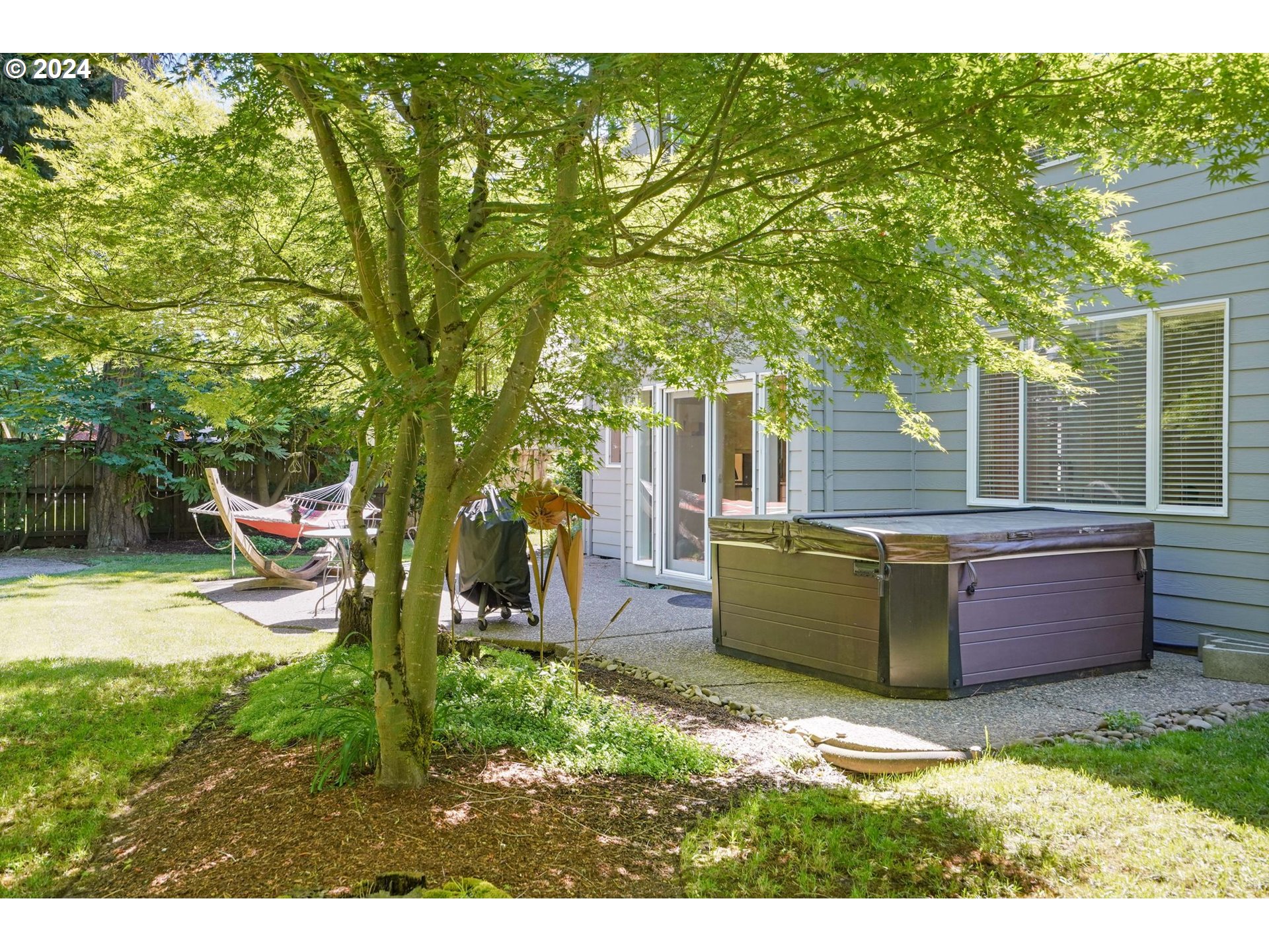 28576 Southwest Cascade Loop Wilsonville, OR 97070 - Photo 38 of 38 Gallery Image 38