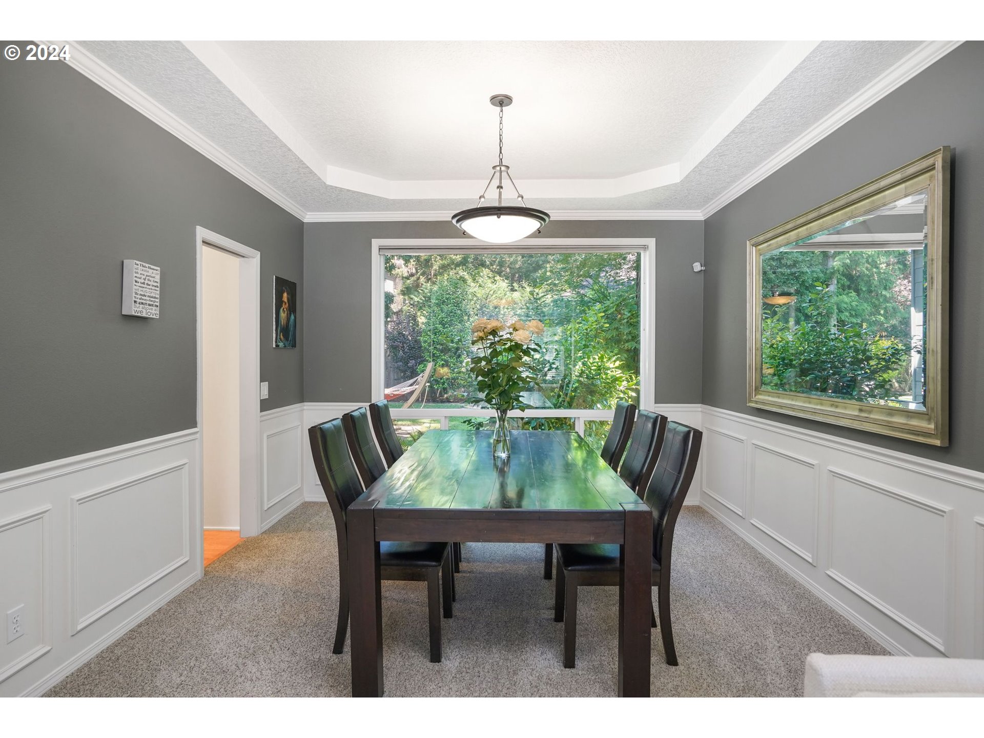 28576 Southwest Cascade Loop Wilsonville, OR 97070 - Photo 6 of 38 Gallery Image 6