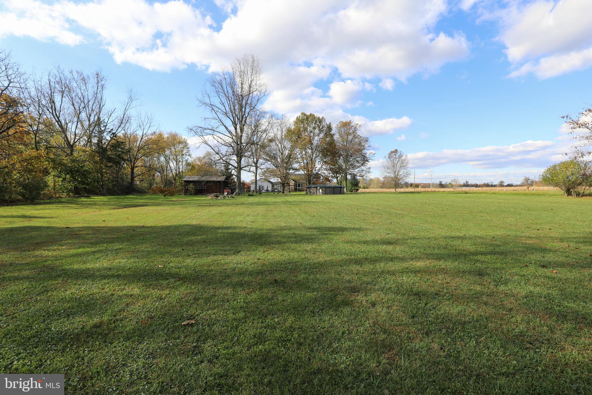 2727 North Ridge Road Perkasie, PA 18944 - Photo 50 of 53