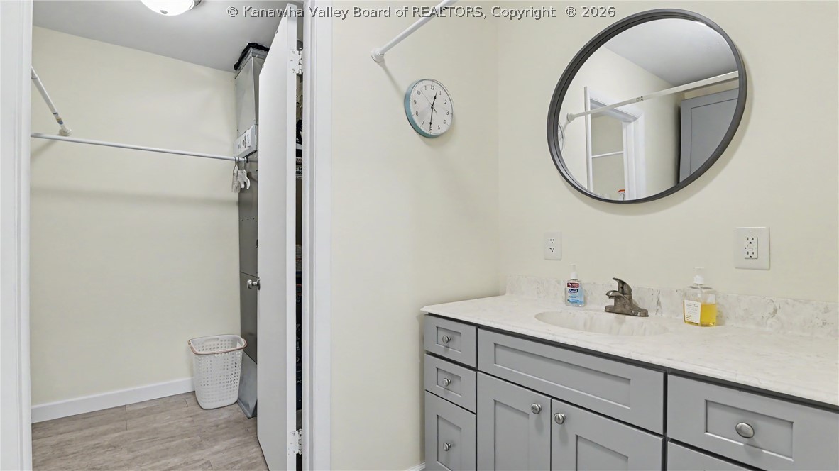 1405 Nottingham Road Charleston, WV 25314 - Photo 26 of 50 Gallery Image 26