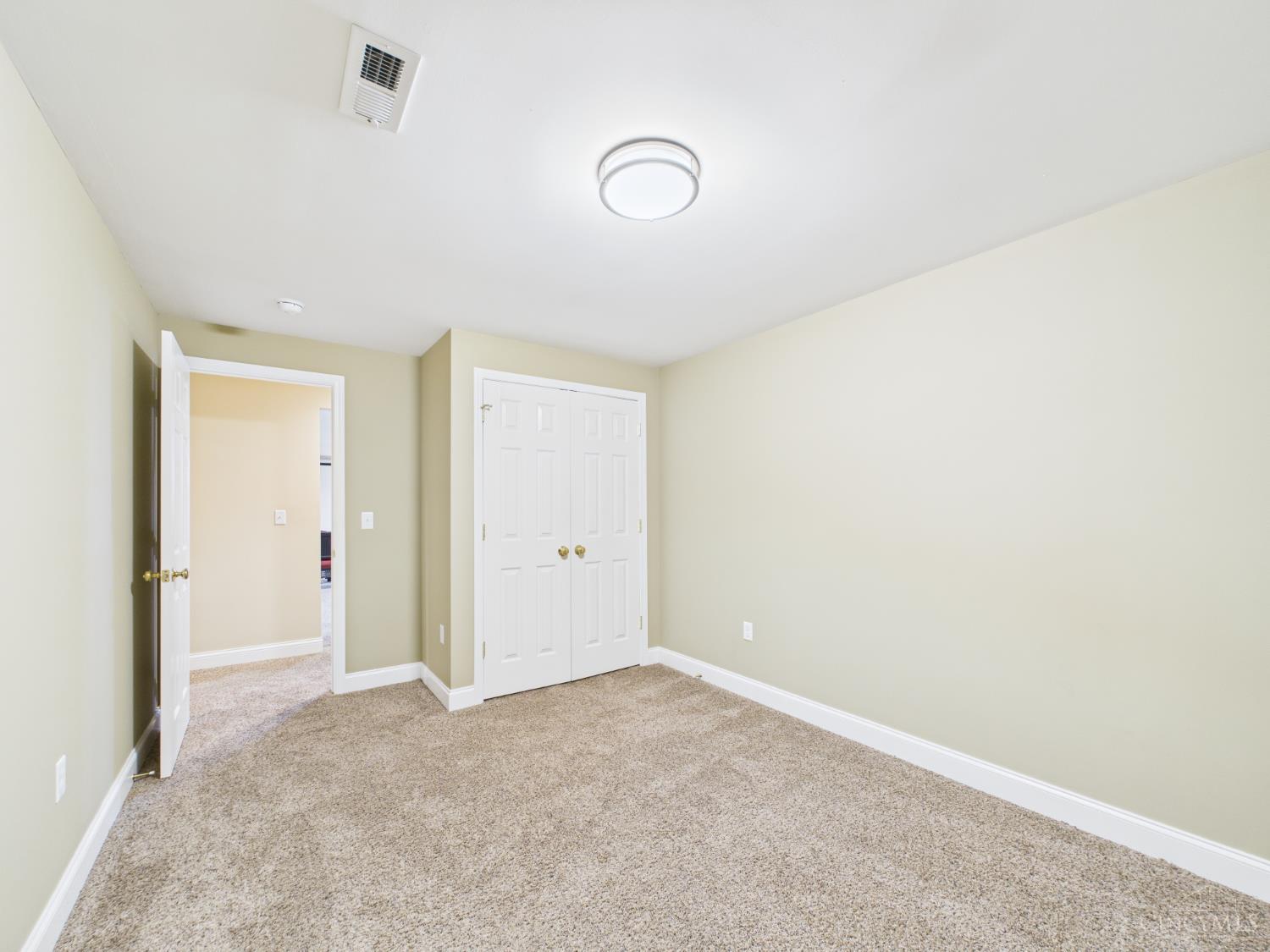 536 Hopper Hill Farm Road Cincinnati, OH 45255 - Photo 36 of 56 Gallery Image 36
