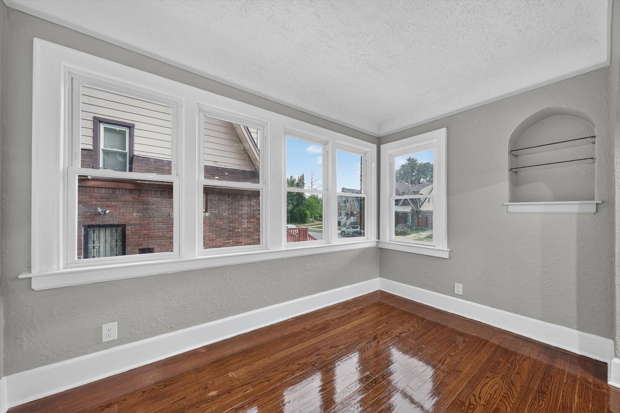 5083 Devonshire Road Detroit, MI 48224 - Photo 10 of 48 12-5083-Devonshire-Rd-WindowStill-Photog