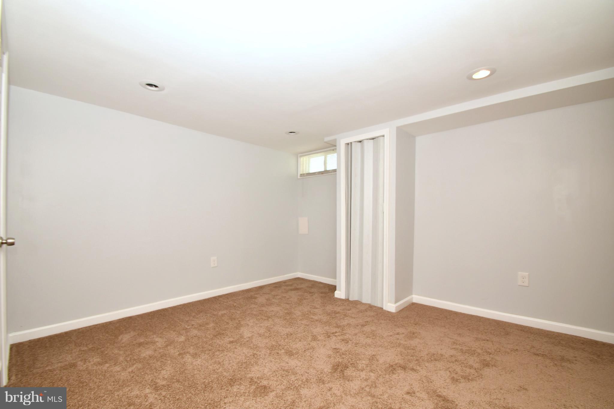 3520 Dunhaven Road Baltimore, MD 21222 - Photo 26 of 30 a view of an empty room