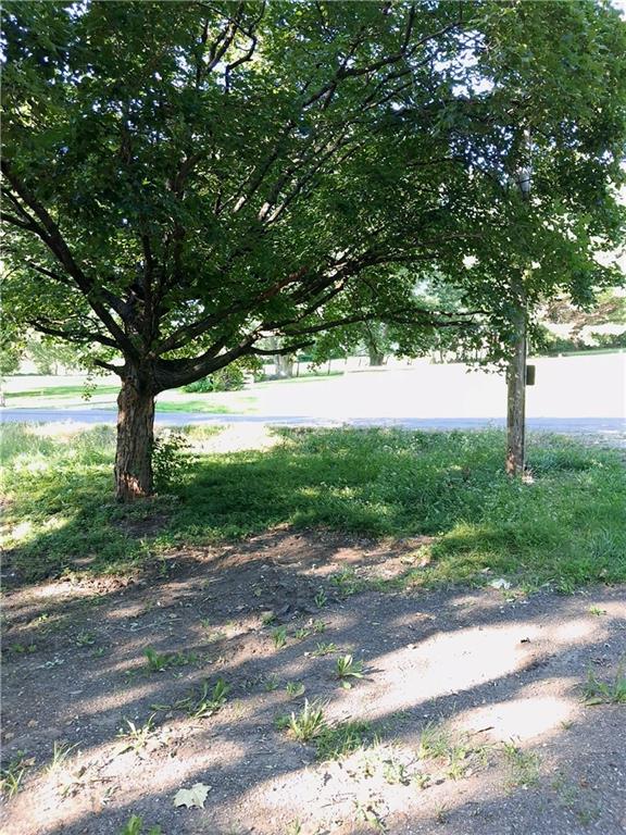 9404 Stillhouse Road Liberty, MO 64068 - Photo 24 of 52