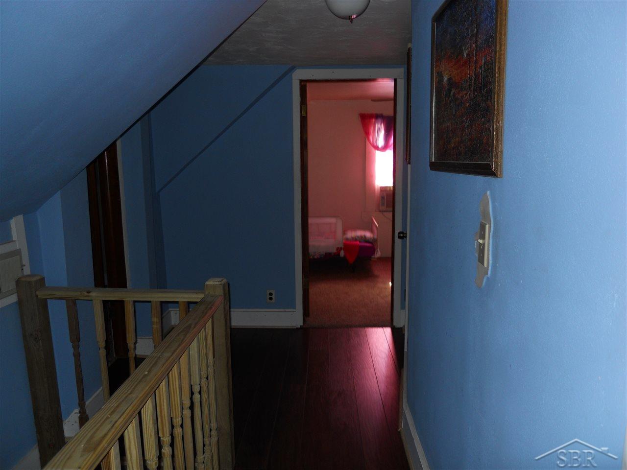 1665 West Barnes Road Fostoria, MI 48435 - Photo 24 of 53 31295382-23.JPG