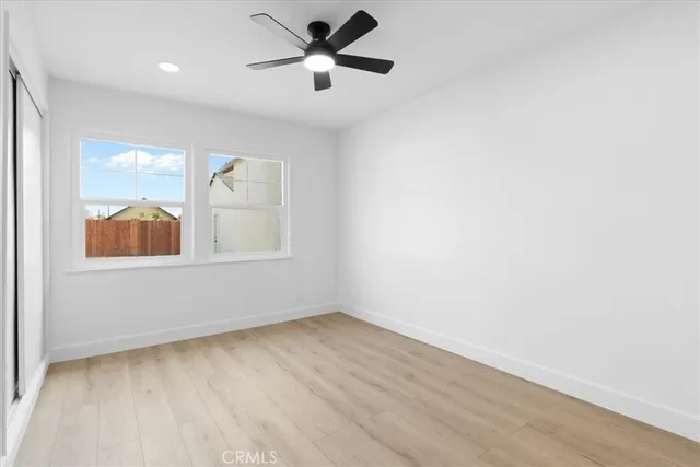 $799,000 | 9063 Evansport Drive, Rosemead, CA 91770