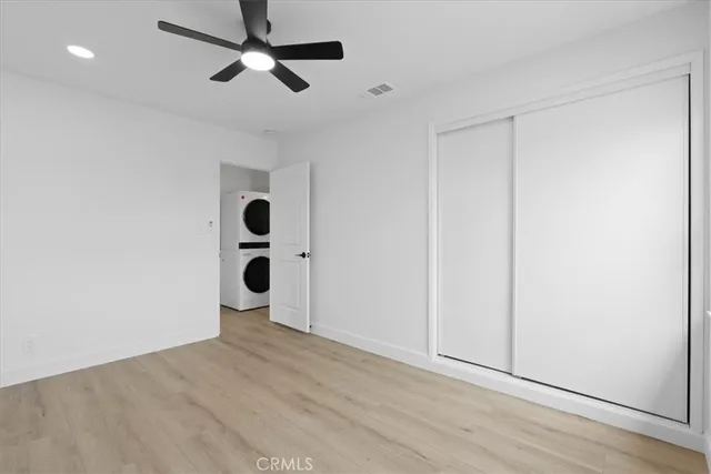 $799,000 | 9063 Evansport Drive, Rosemead, CA 91770