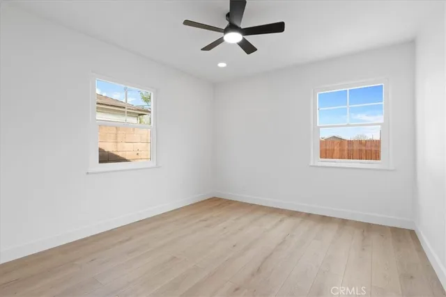 $799,000 | 9063 Evansport Drive, Rosemead, CA 91770