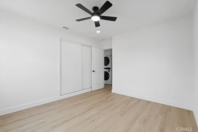 $799,000 | 9063 Evansport Drive, Rosemead, CA 91770