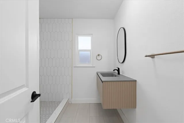 $799,000 | 9063 Evansport Drive, Rosemead, CA 91770