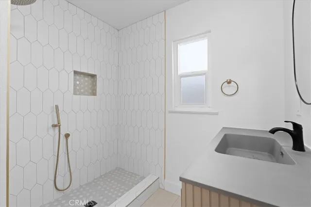 $799,000 | 9063 Evansport Drive, Rosemead, CA 91770