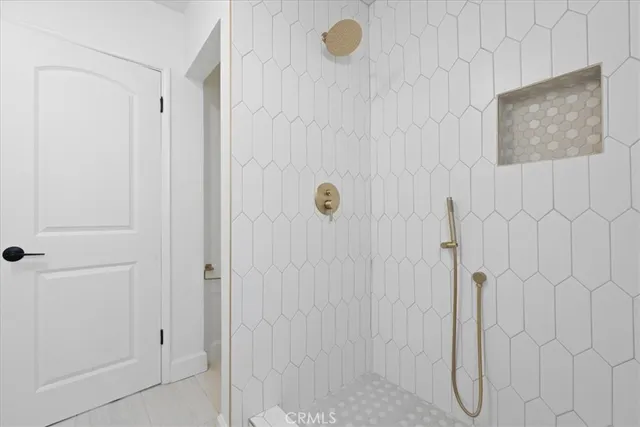 $799,000 | 9063 Evansport Drive, Rosemead, CA 91770