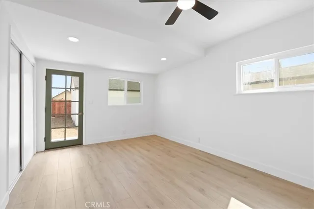 $799,000 | 9063 Evansport Drive, Rosemead, CA 91770