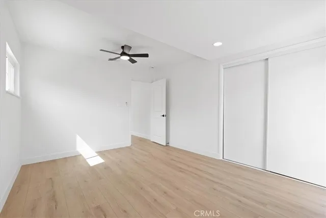 $799,000 | 9063 Evansport Drive, Rosemead, CA 91770