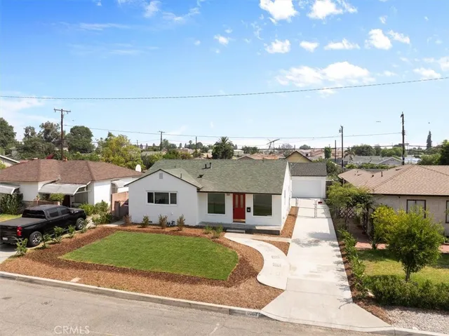 $799,000 | 9063 Evansport Drive, Rosemead, CA 91770
