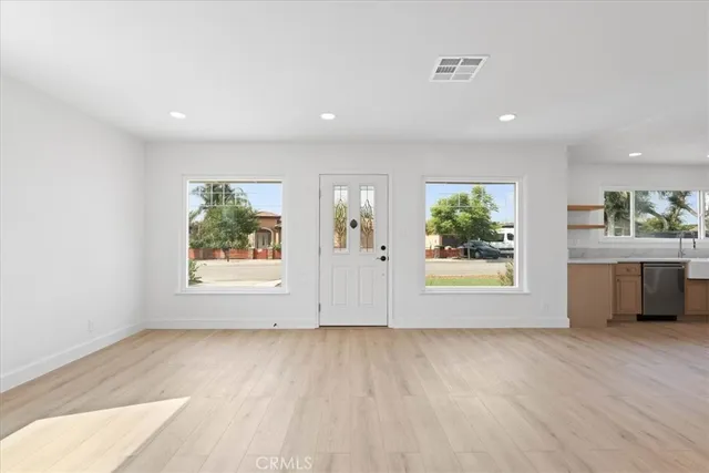 $799,000 | 9063 Evansport Drive, Rosemead, CA 91770