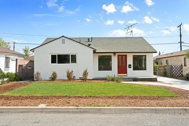 $799,000 | 9063 Evansport Drive, Rosemead, CA 91770