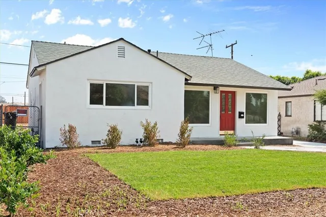 $799,000 | 9063 Evansport Drive, Rosemead, CA 91770