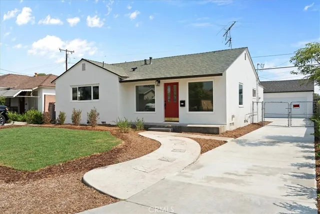 $799,000 | 9063 Evansport Drive, Rosemead, CA 91770