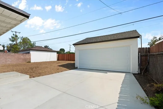 $799,000 | 9063 Evansport Drive, Rosemead, CA 91770