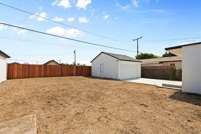 $799,000 | 9063 Evansport Drive, Rosemead, CA 91770