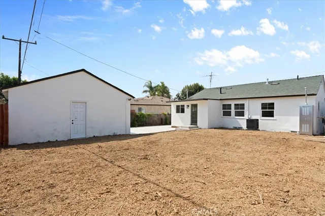 $799,000 | 9063 Evansport Drive, Rosemead, CA 91770