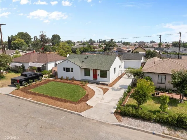 $799,000 | 9063 Evansport Drive, Rosemead, CA 91770